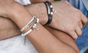 9 Reasons Couple Bracelets Will Change The Way You Think About Everything